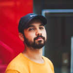 Home Testimonial Skip 05