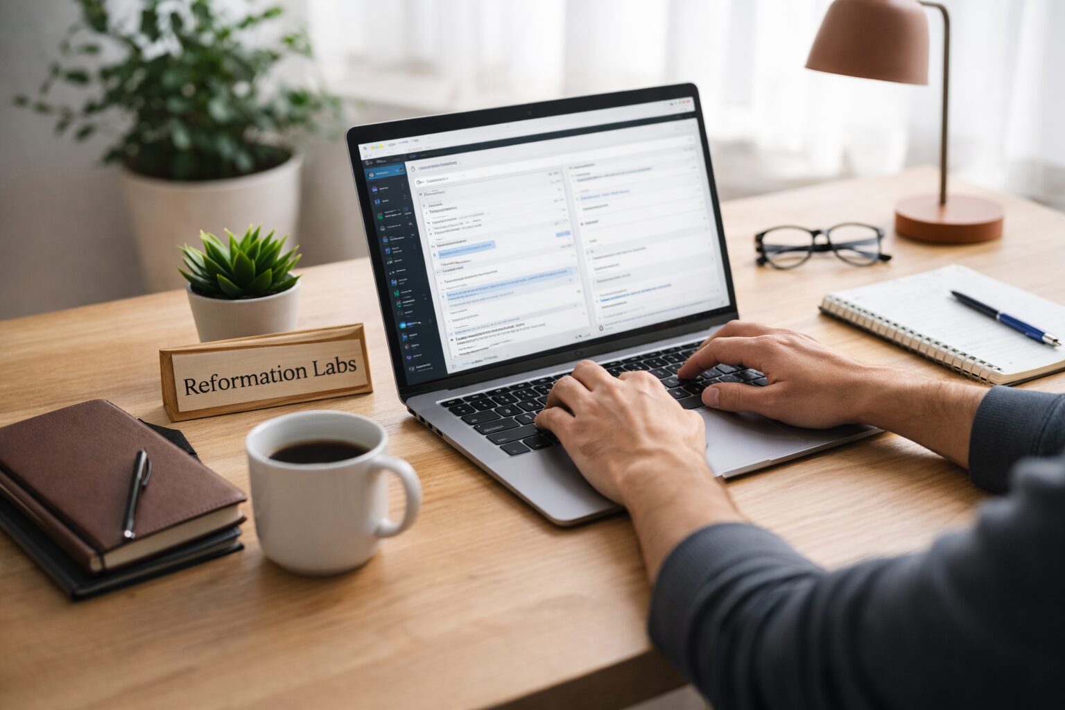 about-03 Front Banner